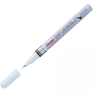 PENTELi marker PAINT MFP-10 beli 0.6