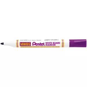 PENTEL marker za belu tablu MW-85