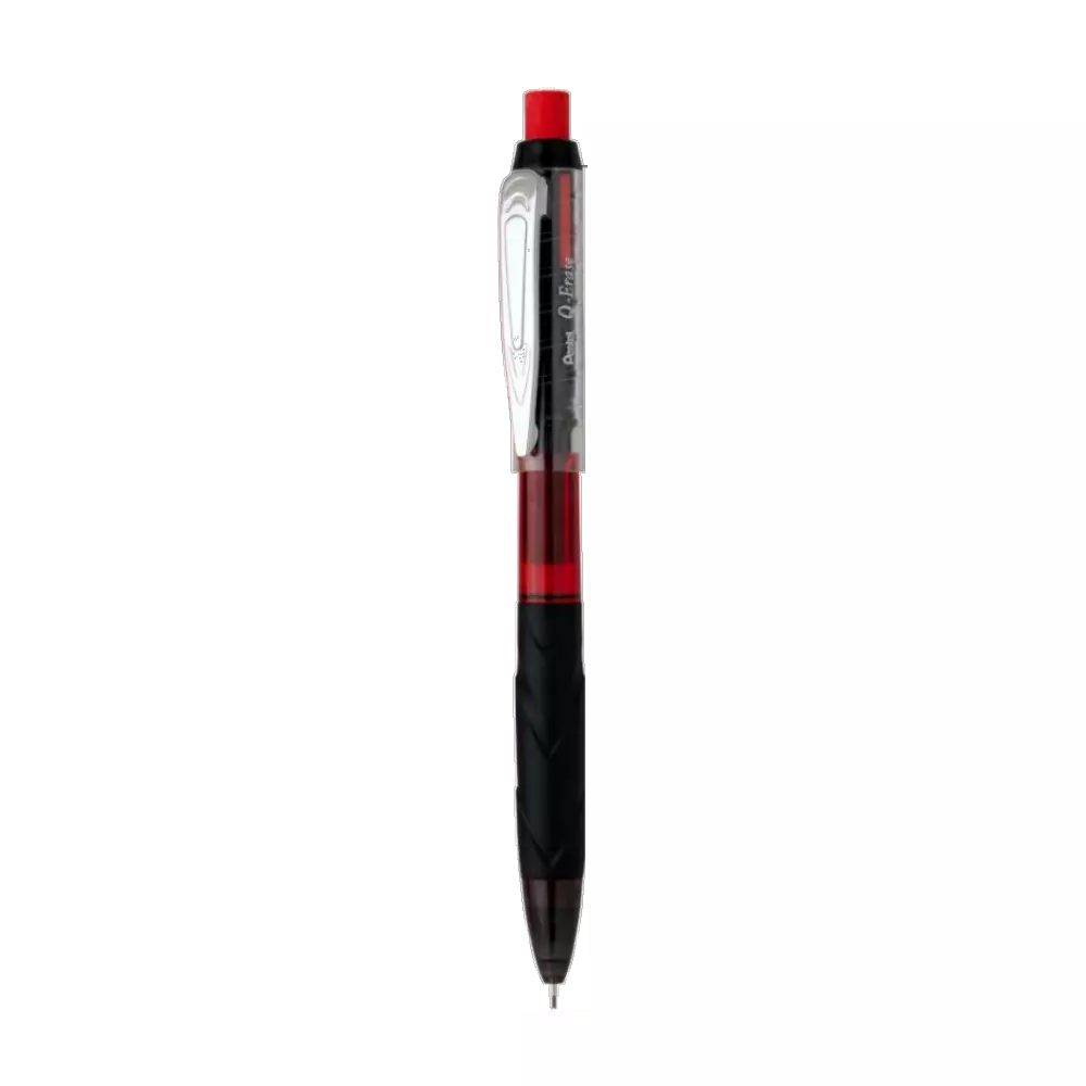 PENTEL patent olovka Q-Erase 0.5