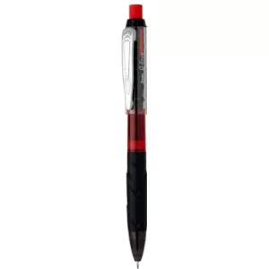 PENTEL patent olovka Q-Erase 0.5