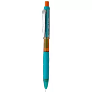 PENTEL patent olovka Q-Erase 0.5