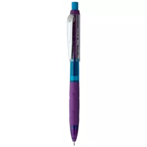PENTEL patent olovka Q-Erase 0.5