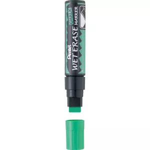 PENTEL marker kreda MAX WETERASE