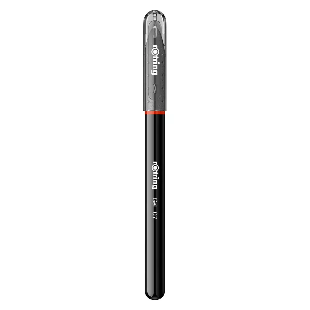 ROTRING TIKKY roler gel