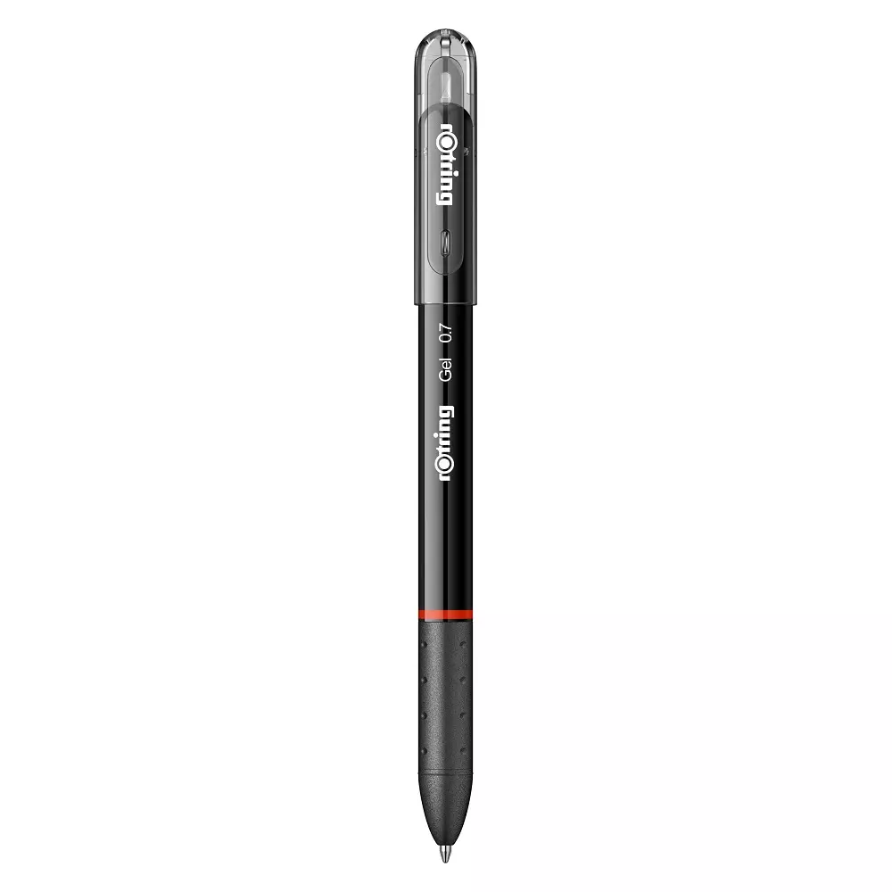 ROTRING TIKKY roler gel