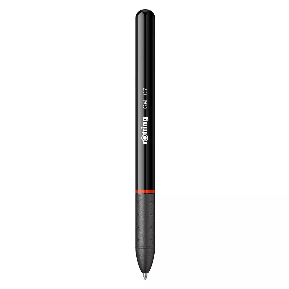 ROTRING TIKKY roler gel