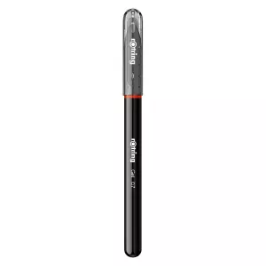 ROTRING TIKKY roler gel