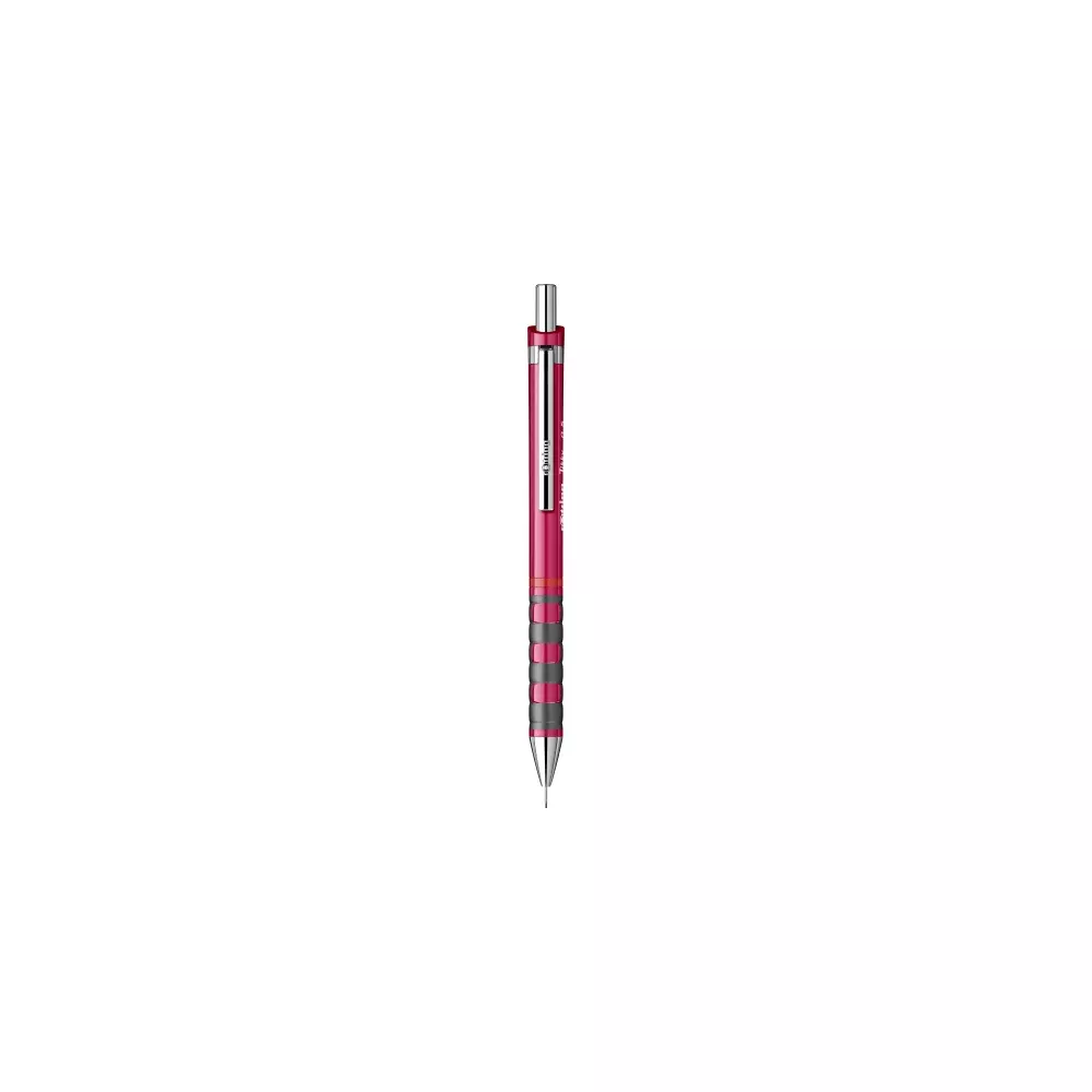 ROTRING TIKKY III PO 0.5 Magenta