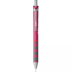 ROTRING TIKKY III PO 0.5 Magenta