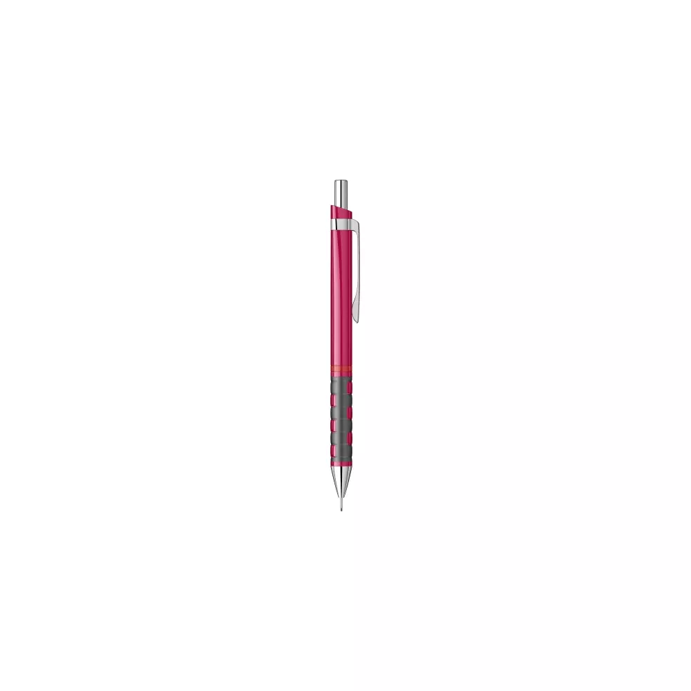 ROTRING TIKKY III PO 0.7 Magenta