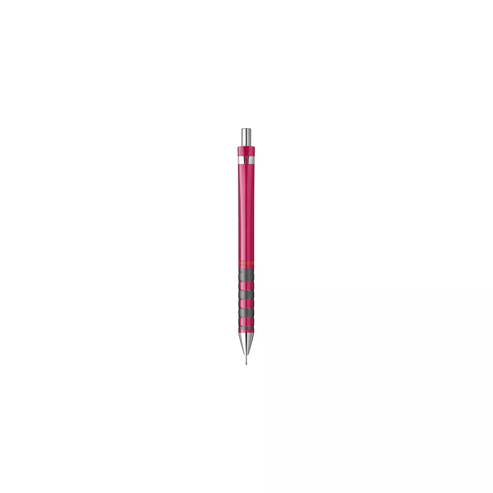 ROTRING TIKKY III PO 0.7 Magenta