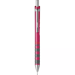 ROTRING TIKKY III PO 0.7 Magenta