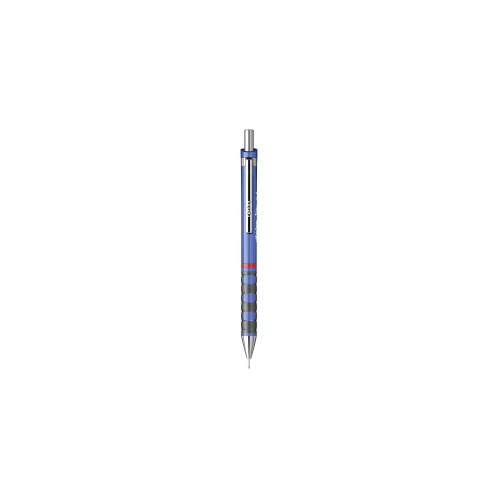 ROTRING TIKKY III PO 0.5 Iris