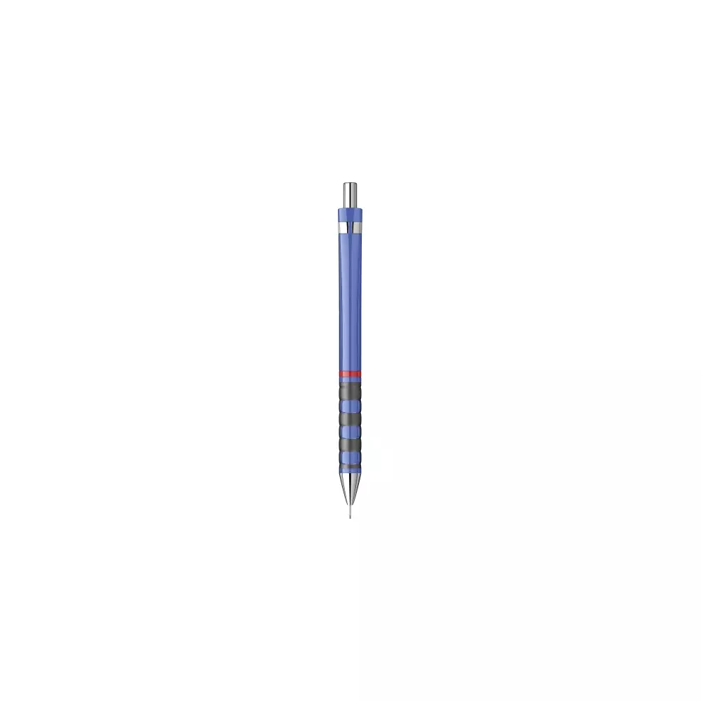 ROTRING TIKKY III PO 0.5 Iris