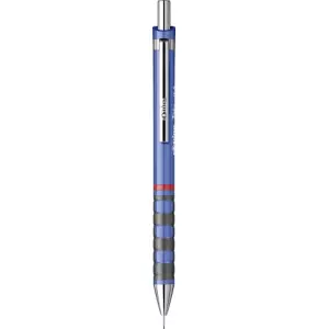 ROTRING TIKKY III PO 0.5 Iris