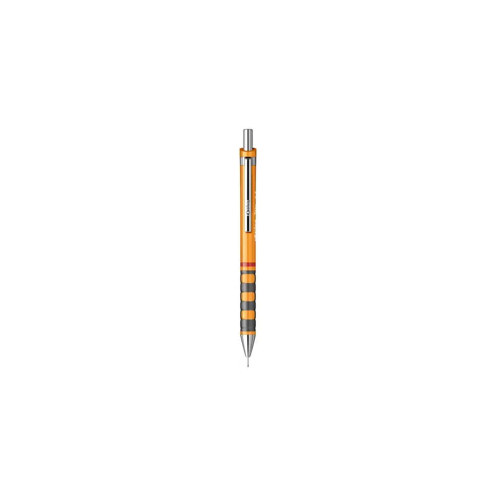 ROTRING TIKKY III PO 0.5 Marigold