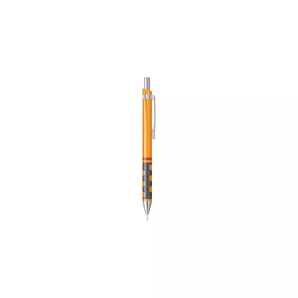 ROTRING TIKKY III PO 0.5 Marigold