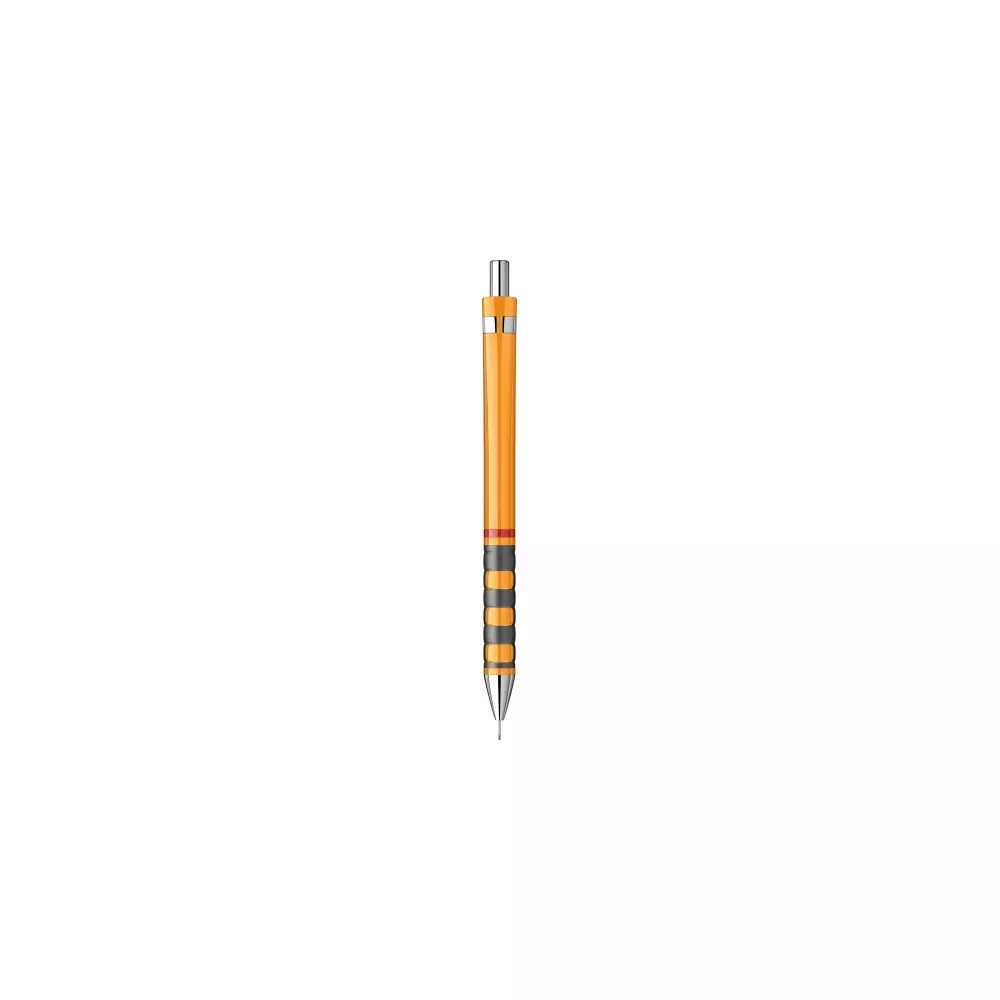 ROTRING TIKKY III PO 0.5 Marigold