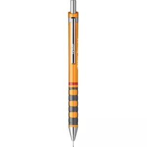 ROTRING TIKKY III PO 0.5 Marigold