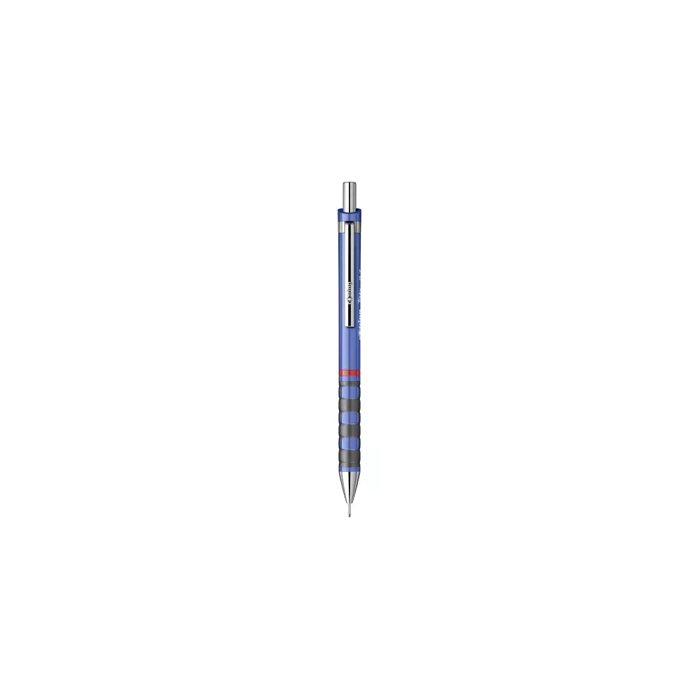 ROTRING TIKKY III PO 0.7 Iris
