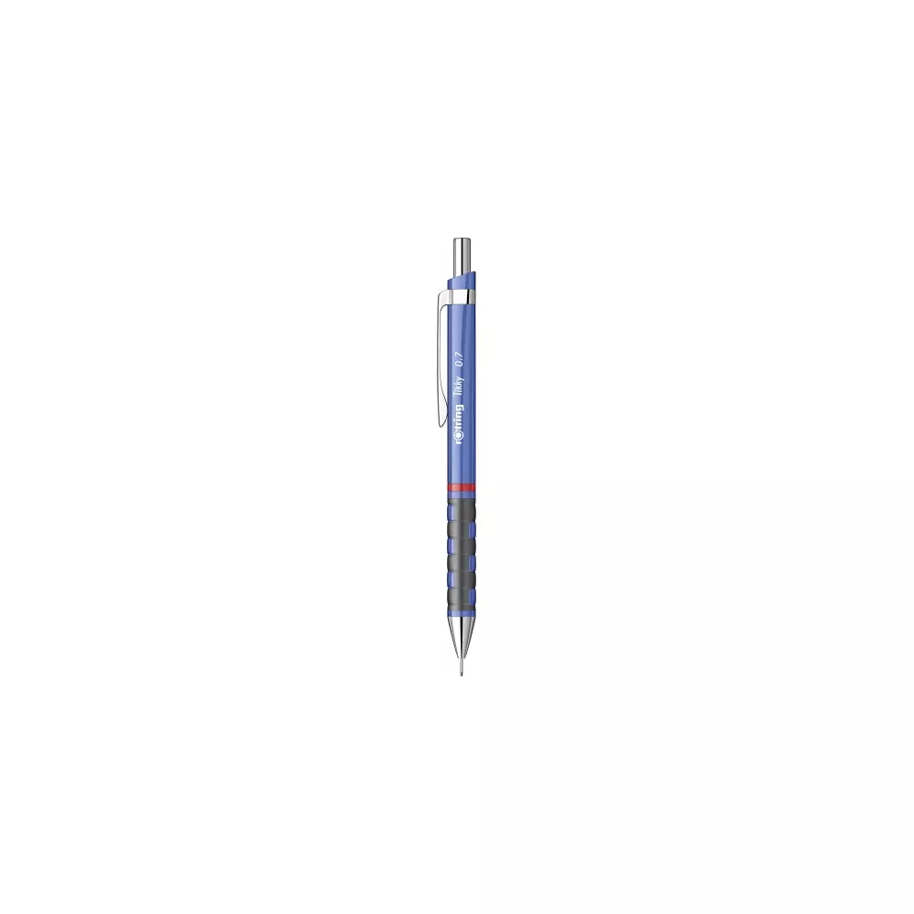 ROTRING TIKKY III PO 0.7 Iris