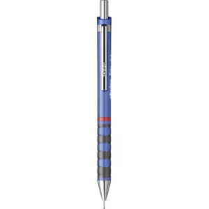 ROTRING TIKKY III PO 0.7 Iris