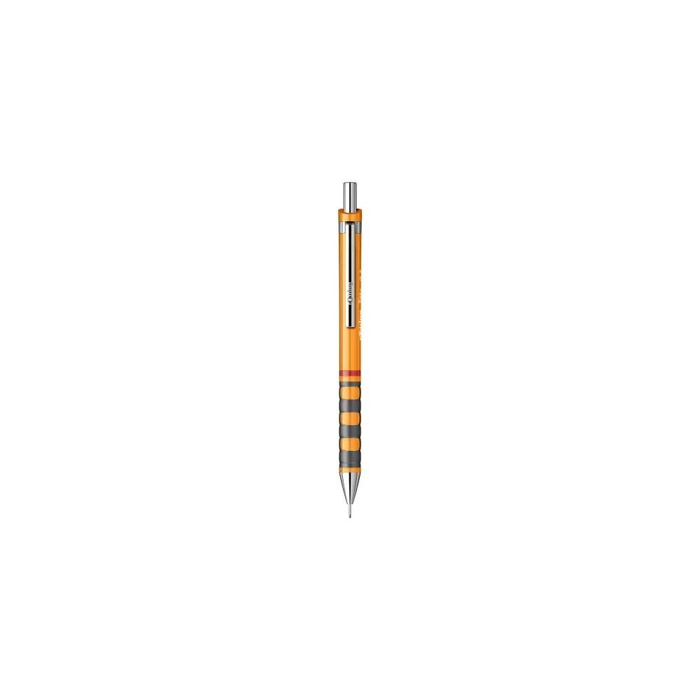 ROTRING TIKKY III PO 0.7 Marigold