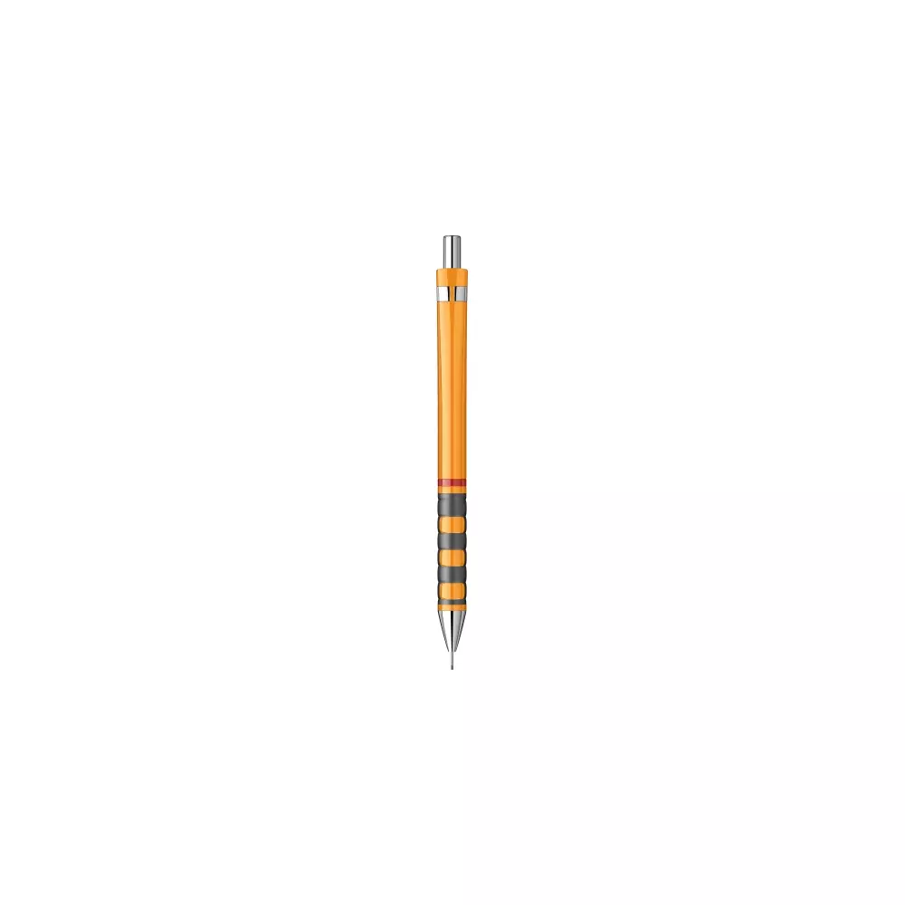 ROTRING TIKKY III PO 0.7 Marigold