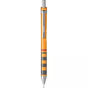 ROTRING TIKKY III PO 0.7 Marigold