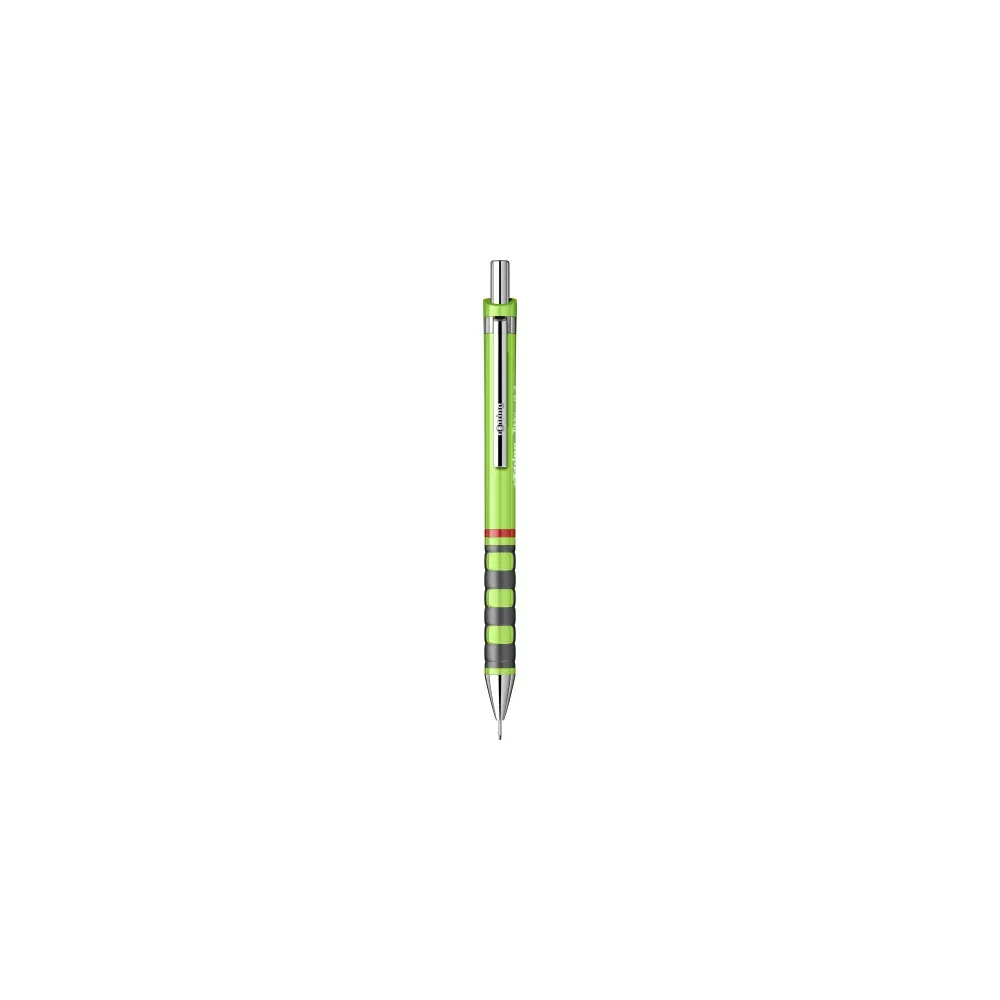 ROTRING TIKKY III PO 0.7 Spidermum