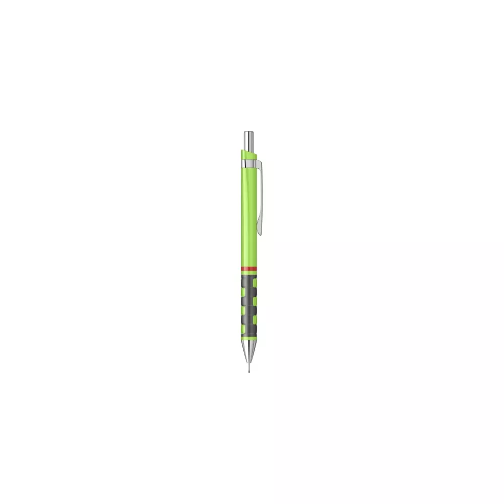 ROTRING TIKKY III PO 0.7 Spidermum