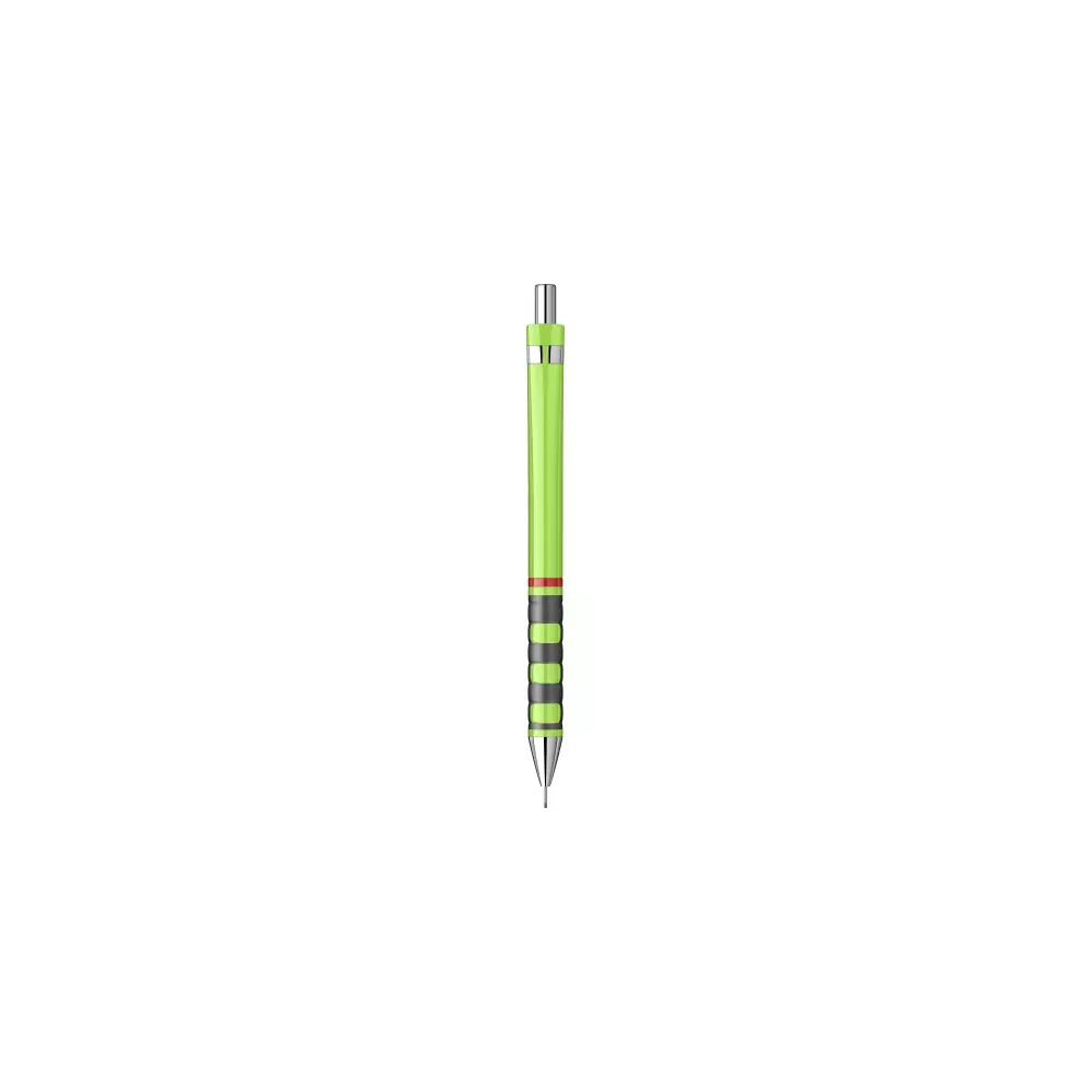 ROTRING TIKKY III PO 0.7 Spidermum