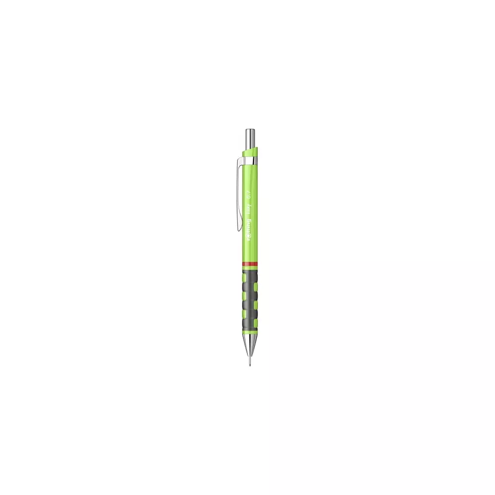 ROTRING TIKKY III PO 0.7 Spidermum