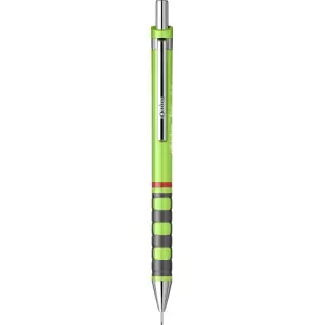 ROTRING TIKKY III PO 0.7 Spidermum