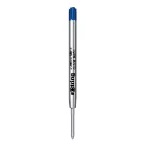 Rotring refil za hemijsku olovku plavi