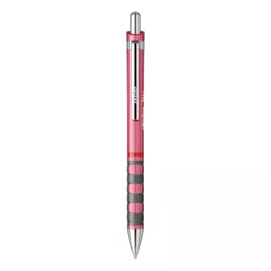 ROTRING TIKKY Hemijska olovka tea rose