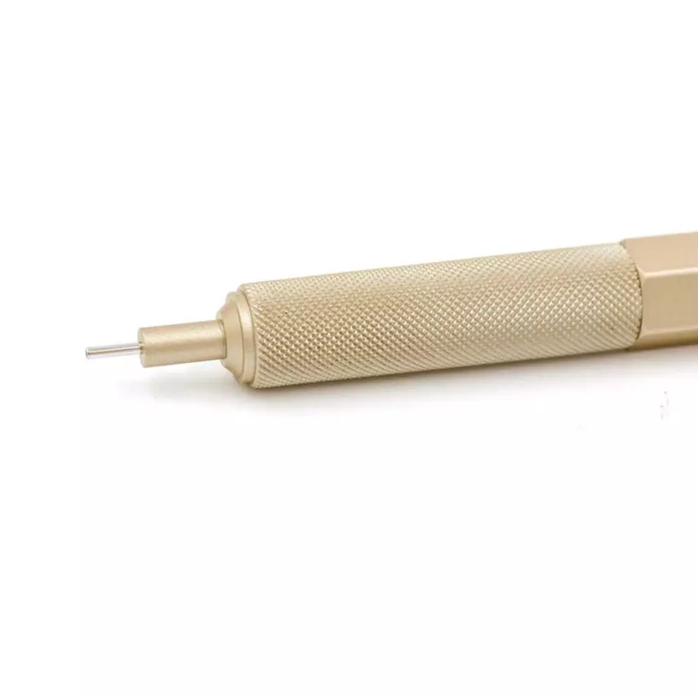 ROTRING 600 PO GOLD 0.5