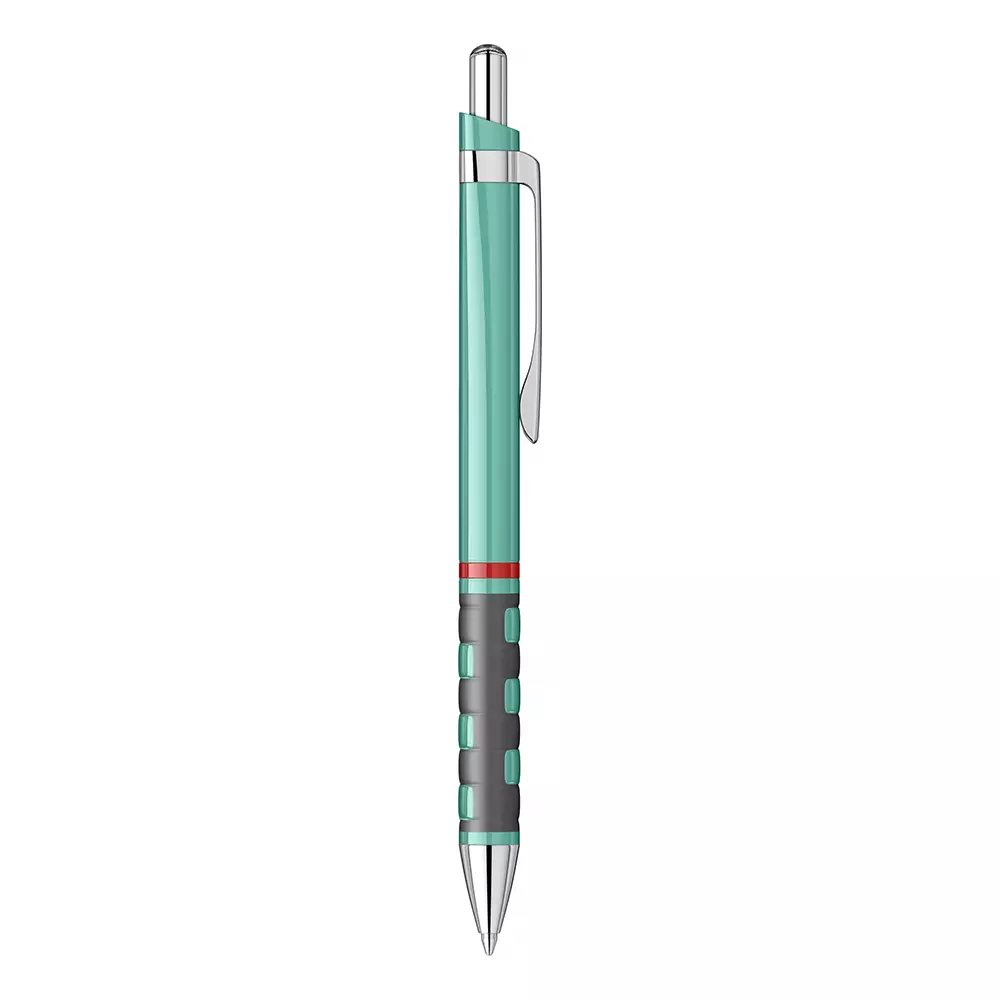 ROTRING TIKKY Hemijska olovka sea blue