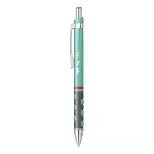 ROTRING TIKKY Hemijska olovka sea blue