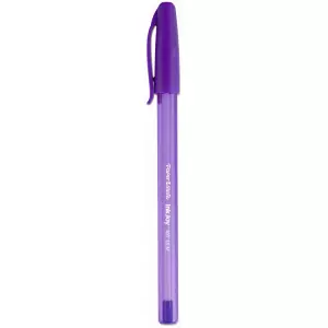 PAPERMATE Hemijska olovka INK JOY 100Cap