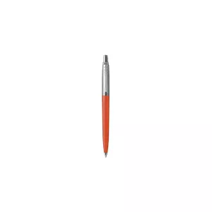 PARKER Original HO JOTER Siena 173