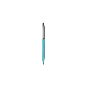 PARKER Original HO JOTER Azure Blue 2197