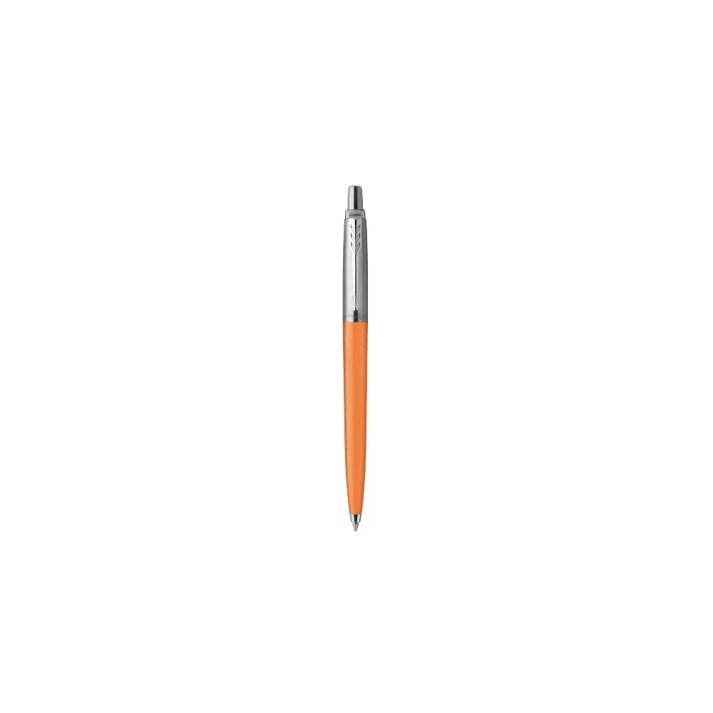 PARKER Original HO JOTER Pumpkin 1575
