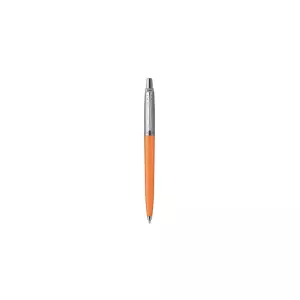 PARKER Original HO JOTER Pumpkin 1575