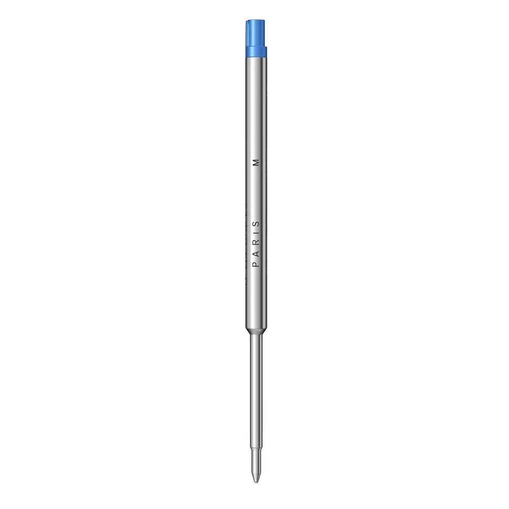 WATERMAN refil za hemijsku olovku