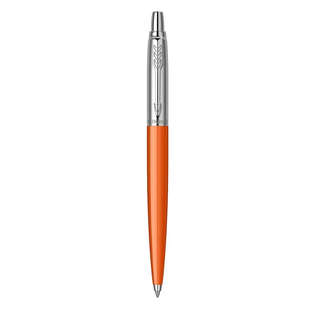 PARKER Orginal HO JOTER Orange CT