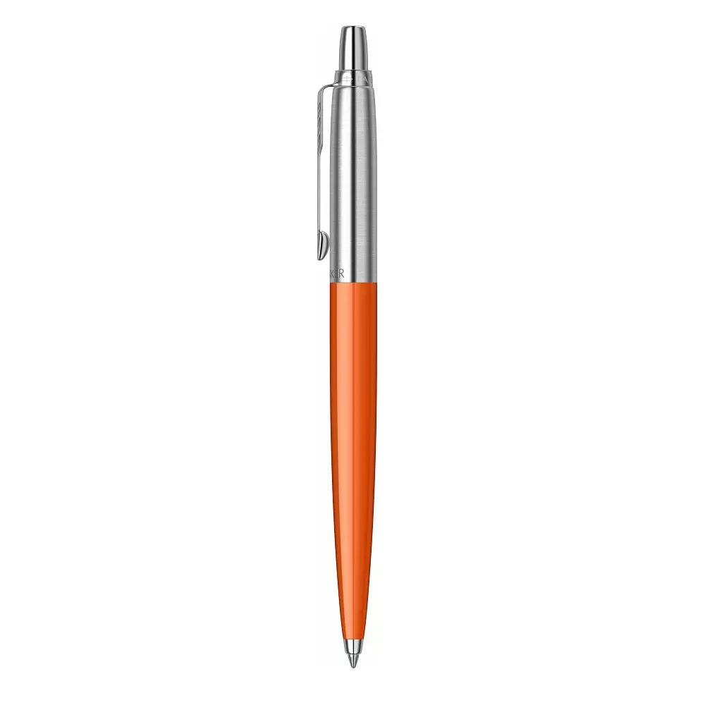 PARKER Orginal HO JOTER Orange CT
