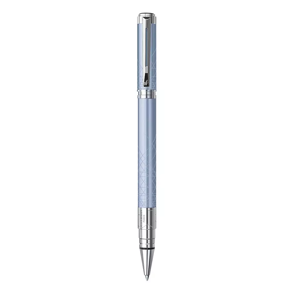 WATERMAN roler PERSPECTIVE