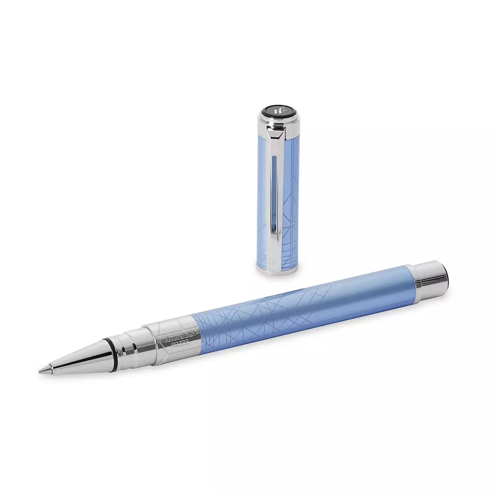 WATERMAN roler PERSPECTIVE