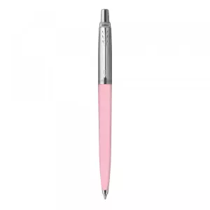 PARKER Original HO JOTER BB Pink 706